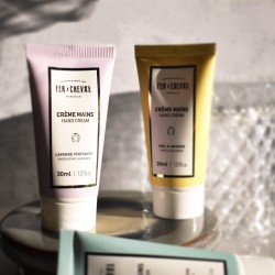 CREME MAINS FER A CHEVAL