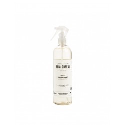 SPRAY DETARTRANT 500ML