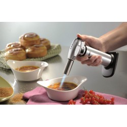 CHALUMEAU DE CUISINE FUEGO