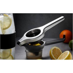 PRESSE AGRUMES LEMON PRO GEFU