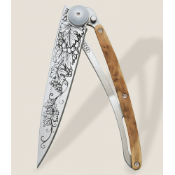 37G GENEVRIER GRAND CRU