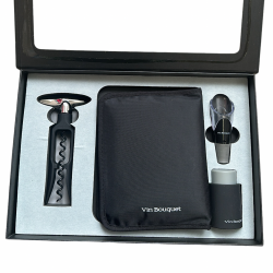COFFRET A VIN ROYAL