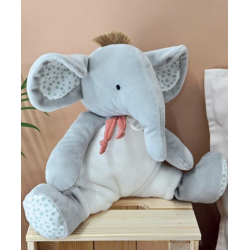 DOUDOU ELEPHANT