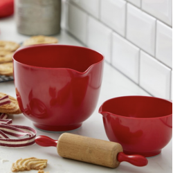 BOL MELANGEUR MARGRETHE