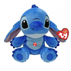 PELUCHE STITCH