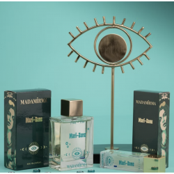 EAU DE PARFUM MARIE JANE