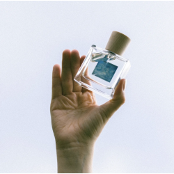 EAU DE PARFUM BRETAGNE BLEU...