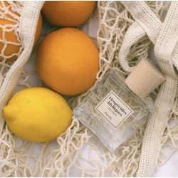 EAU DE PARFUM COTE D'AZUR...