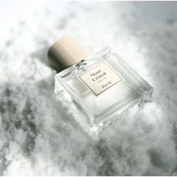 EAU DE PARFUM MONT CRISTAL...