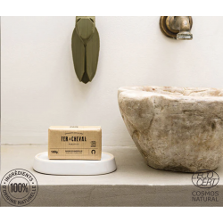 SAVONS MARSEILLE OLIVE