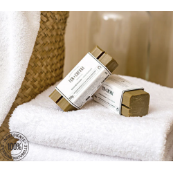 STICKS DETACHANT 150G