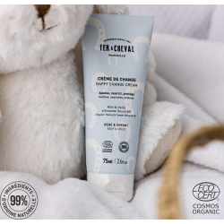 CREME DE CHANGE 75ML
