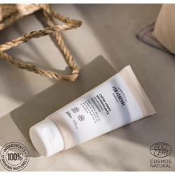 CREME CORPS NOURRISSANTE 200ML