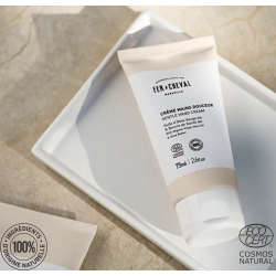 CREME MAINS HYDRATANTE 75ML