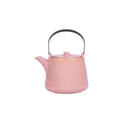 THEIERE 1L TIAO ROSE