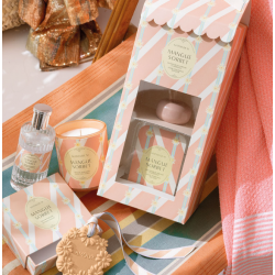 GAMME MANGUE SORBET MATHILDE M