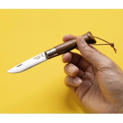 NEO6 OPIFLEX NOYER NOIR