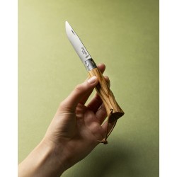 NEO6 OPIFLEX OLIVIER