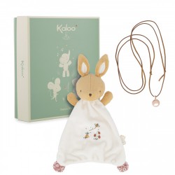 COFFRET DOUDOU BOLA