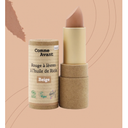 ROUGE A LEVRES BEIGE