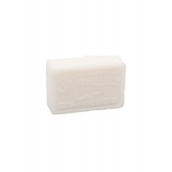 SAVON 100G AU LAIT D'ANESSE