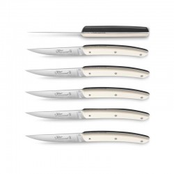 COFFRET THIERS X6 SHADOW...